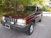 1994 Jeep Grand Cherokee - Image 3