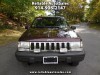 1994 Jeep Grand Cherokee - Image 1