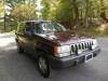 1994 Jeep Grand Cherokee - Image 2