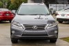 2015 Lexus RX - Image 3