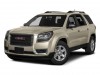 2016 GMC Acadia - Image 1