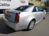 2012 Cadillac CTS - Image 4