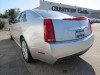 2012 Cadillac CTS - Image 3