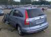 2010 Honda CR-V - Image 3