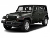 2016 Jeep Wrangler - Image 1