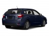 2015 Subaru Impreza - Image 2