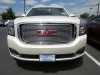 2015 GMC Yukon - Image 2