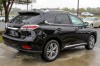 2015 Lexus RX - Image 4