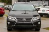 2015 Lexus RX - Image 3