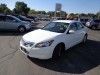 2012 Honda Accord - Image 2