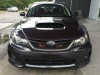 2011 Subaru Impreza - Image 2