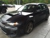 2011 Subaru Impreza - Image 3