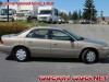 1999 Buick Century - Image 2