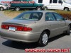 1999 Buick Century - Image 3