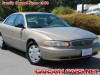 1999 Buick Century - Image 1
