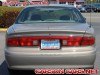 1999 Buick Century - Image 4