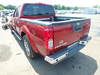 2013 NISSAN FRONTIER S - Image 2
