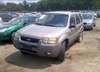 2001 FORD Escape - Image 2