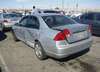 2003 Honda Civic - Image 3