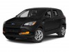 2014 Ford Escape - Image 1