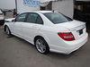 2013 MERCEDES-BENZ C300 4 MAT - Image 3