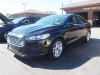 2013 Ford Fusion - Image 1