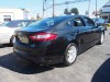 2013 Ford Fusion - Image 4
