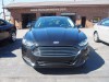 2013 Ford Fusion - Image 2