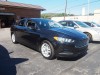 2013 Ford Fusion - Image 3