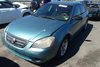 2003 NISSAN ALTIMA/S/S - Image 3