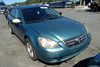 2003 NISSAN ALTIMA/S/S - Image 1