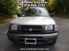 2001 Nissan Xterra - Image 1