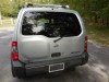 2001 Nissan Xterra - Image 4
