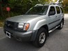 2001 Nissan Xterra - Image 3