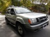 2001 Nissan Xterra - Image 2