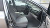 2015 TOYOTA CAMRY LE/X - Image 3