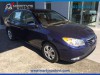 2010 Hyundai Elantra - Image 1