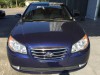 2010 Hyundai Elantra - Image 2