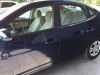 2010 Hyundai Elantra - Image 4