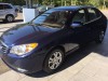 2010 Hyundai Elantra - Image 3
