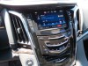 2015 Cadillac Escalade - Image 4