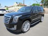 2015 Cadillac Escalade - Image 2
