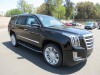 2015 Cadillac Escalade - Image 1