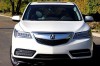 2016 Acura MDX - Image 4