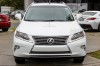 2015 Lexus RX - Image 3