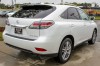 2015 Lexus RX - Image 4