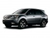 2008 Acura MDX - Image 1