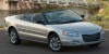 2006 Chrysler Sebring - Image 1