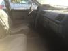 1983 DATSUN SENTRA - Image 4
