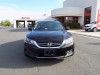 2014 Honda Accord - Image 3